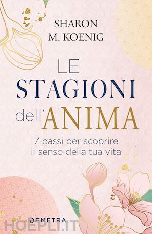 Tutti gli eBook editi da Demetra 