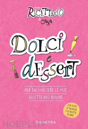 Arex e Vastatore, dinosauri detective. Avventura tra gli umani