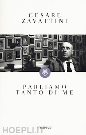  Racconti scelti per pesciolini d'argento: 9788898978311: Marco  Parlato: Libros