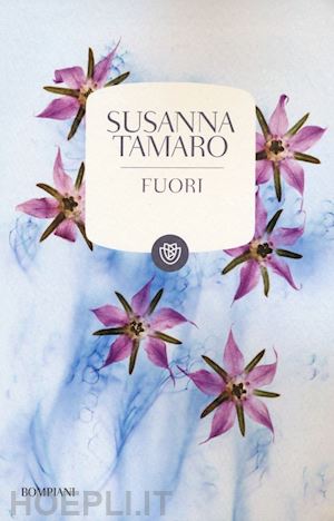 Susanna Tamaro: bio, vita privata e opere principali