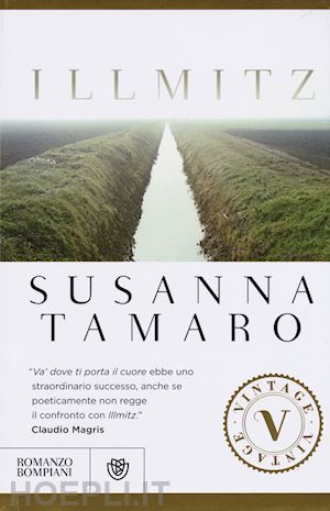 Susanna Tamaro - Libri di Susanna Tamaro