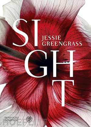 greengrass jessie - sight