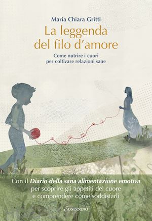  Felicità - Bisconti, Chiara - Libri