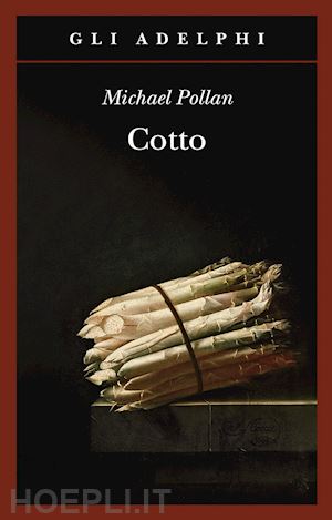 pollan michael - cotto