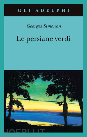 Il viaggiatore del giorno dei morti - Georges Simenon - Libro