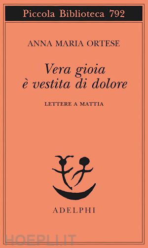 Sorelle. Storia letteraria di una relazione di Monica Farnetti