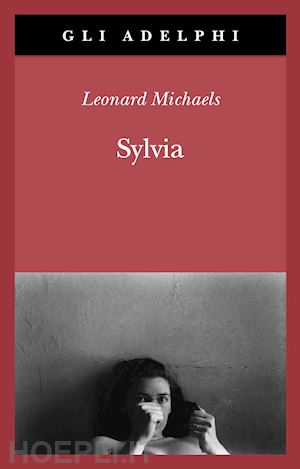 michaels leonard - sylvia