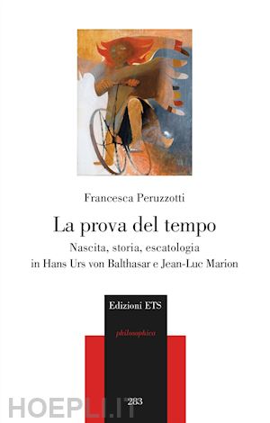 Libri di Testi e studi in Filosofia - Pag 29 