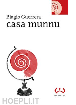 guerrera biagio - casa munnu