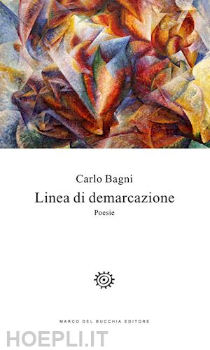 bagni carlo - linea di demarcazione