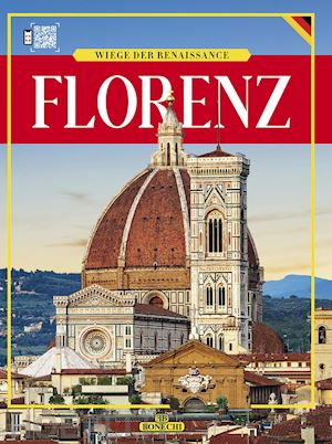  - florenz. wiege der renaissance