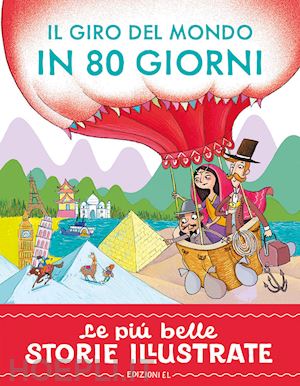 Tutti i libri editi da [[words & more books 