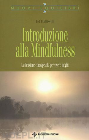 halliwell ed - introduzione alla mindfulness