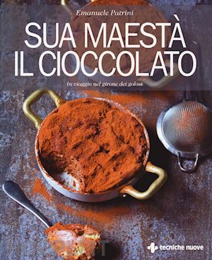 Le Crostate Dolci E Salate Ultimo Libro Di Cucina (Paperback)