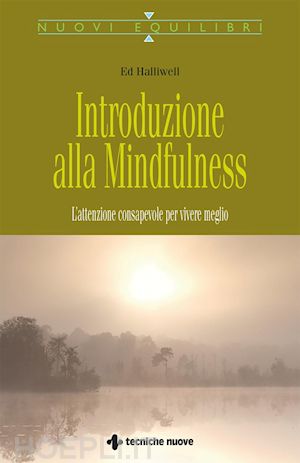 halliwell ed - introduzione alla mindfulness