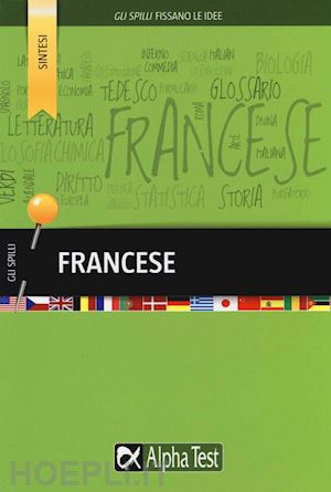 desiderio francesca; de rubertis nicolino - francese