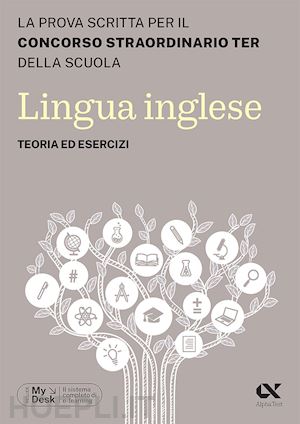 Libri di Testi per concorsi in Pedagogia - Pag 2 