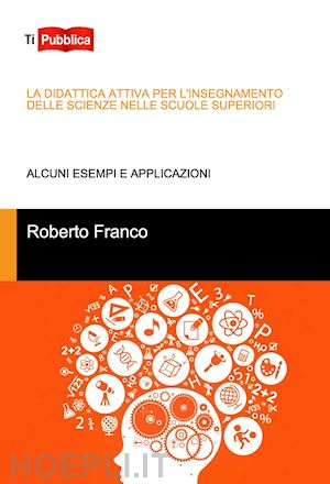 L' Onda. Storie italiane di uomini e chitarre. Danilo Malferrari conversa  con Francesco Guccini su «L'Onda» - Marco Vinicio Bazzotti - Libro -  Pendragon 