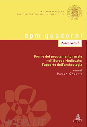 racine pierre; martínez maria; santos salazar igor - la medievistica francese e spagnola: un bilancio degli ultimi trent'anni