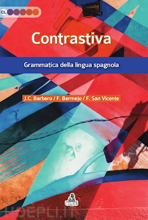 Libri di Grammatiche in Dizionari e Grammatiche - Pag 24 