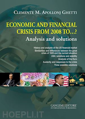 apollonj ghetti clemente m. - economic and financial crisis from 2008 to...?