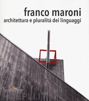 apa mariani; cialfi domenico; dominici fausto - franco maroni