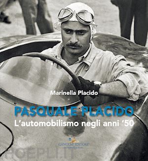 placido marinella - pasquale placido