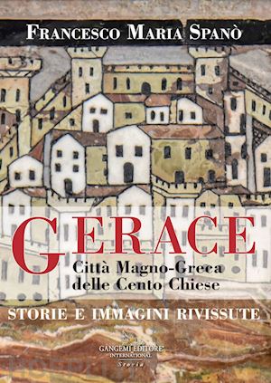 gemelli salvatore - gerace