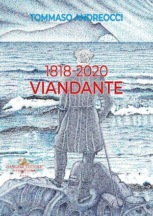 andreocci tommaso - 1818-2020 viandante