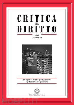 Paura di vivere. Diritto di vivere – Edizioni Idelson Gnocchi