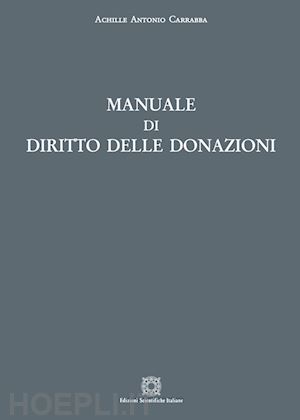 Guida Alla Piegatura Della Lamiera. Percorso Fra Utensili E Piegatrice -  Fincato Antonio