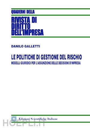 Diritto commerciale. I: Diritto dell'impresa. II: Diritto delle società.  III: Contratti, titoli di credito, procedure concorsuali - Libro Usato - R.  Pichon et R. Durand-Auzias 