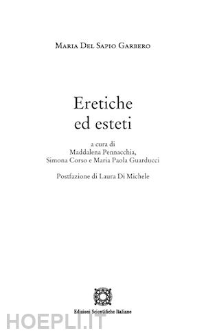 Tutti i libri editi da [[words & more books 