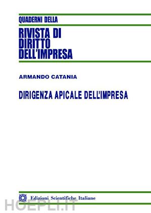 Sarò artefice del mio futuro. Conoscere e scegliere la mediazione familiare  nel conflitto. Consigli pratici per una separazione di buon senso di Maria  Antonietta Catania - 9791221802979 in Diritto per tutti