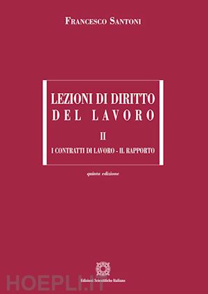 Diritto penale e sicurezza del lavoro - Rocco Blaiotta - Libro -  Giappichelli 