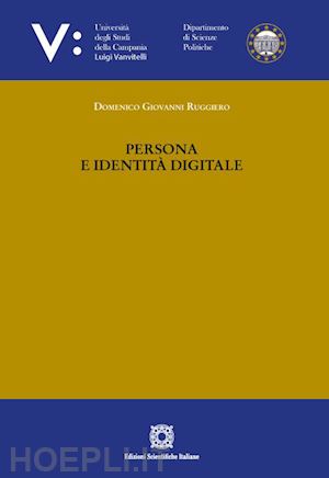 Compendio breve sulla privacy. Guida alla lettura del GDPR con esempi e casi  pratici di Jean Louis A Beccara - 9788891654939 in Diritti umani e libertà