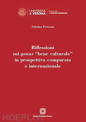 Ray Dalio, uno degli - Hoepli - La Grande Libreria Online