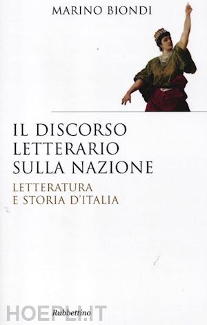 Biografie. La scrittura delle vite in Italia tra politica, società e  cultura (1796-1915) : Casalena, M. Pia: : Libri