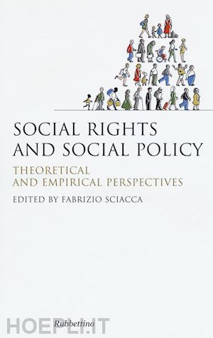 sciacca fabrizio' - social rights and social policy