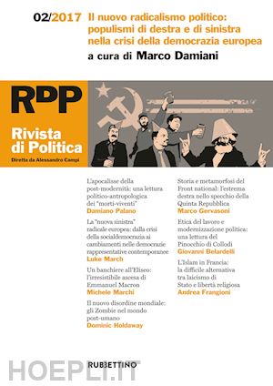 Resisti cuore. Il tragico nella filosofia dell'Ottocento - Marco