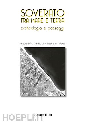 maida angela - soverato tra mare e terra