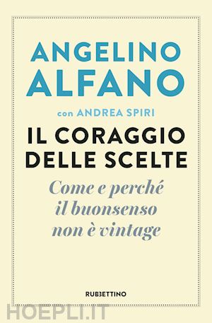  Casi umani. Uomini che servivano a dimenticare, ma che hanno  peggiorato le cose: 9788817101851: Lucarelli, Selvaggia: 圖書