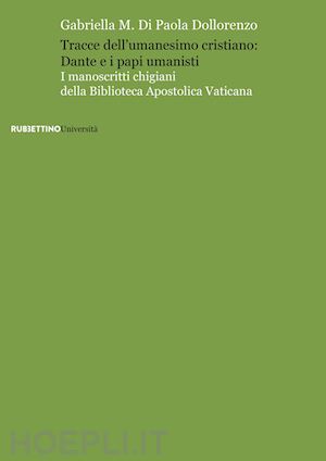 Il romanziere in cattedra. Thomas Mann, Vladimir Nabokov, Giuseppe Tomasi di  Lampedusa. Lezioni di letteratura - Ruggero