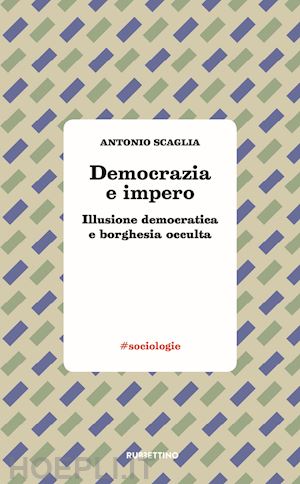 Suocera e nuora. Istruzioni e avvertenze di Isabella Doralice