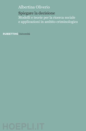 A mente accesa. Crescere e far crescere di Daniela Lucangeli -  9788804718413 in Psicologia infantile e dell'età evolutiva