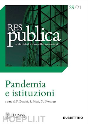 Eurasia. Rivista Di Studi Geopolitici (2023). Vol. 1: Il Conflitto