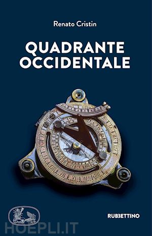 cristin renato - quadrante occidentale