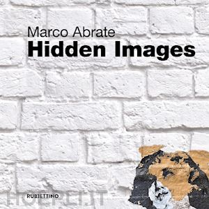 abrate marco - hidden images