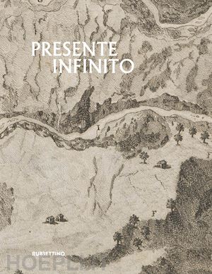 perna armando; amaro o. (curatore); tornatora m. (curatore) - presente infinito