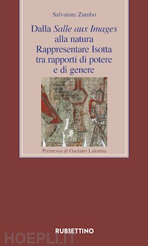 Tra Ovidio e Stazio: studi sulla letteratura latina e la sua ricezione di  Francesco Russo, Arianna Sacerdoti - 9788832782912 in Letteratura antica,  classica e medievale